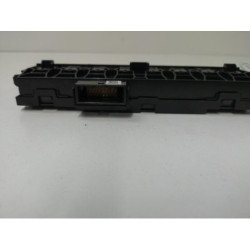 Bouton De Warning Renault Clio 5 Phase 1